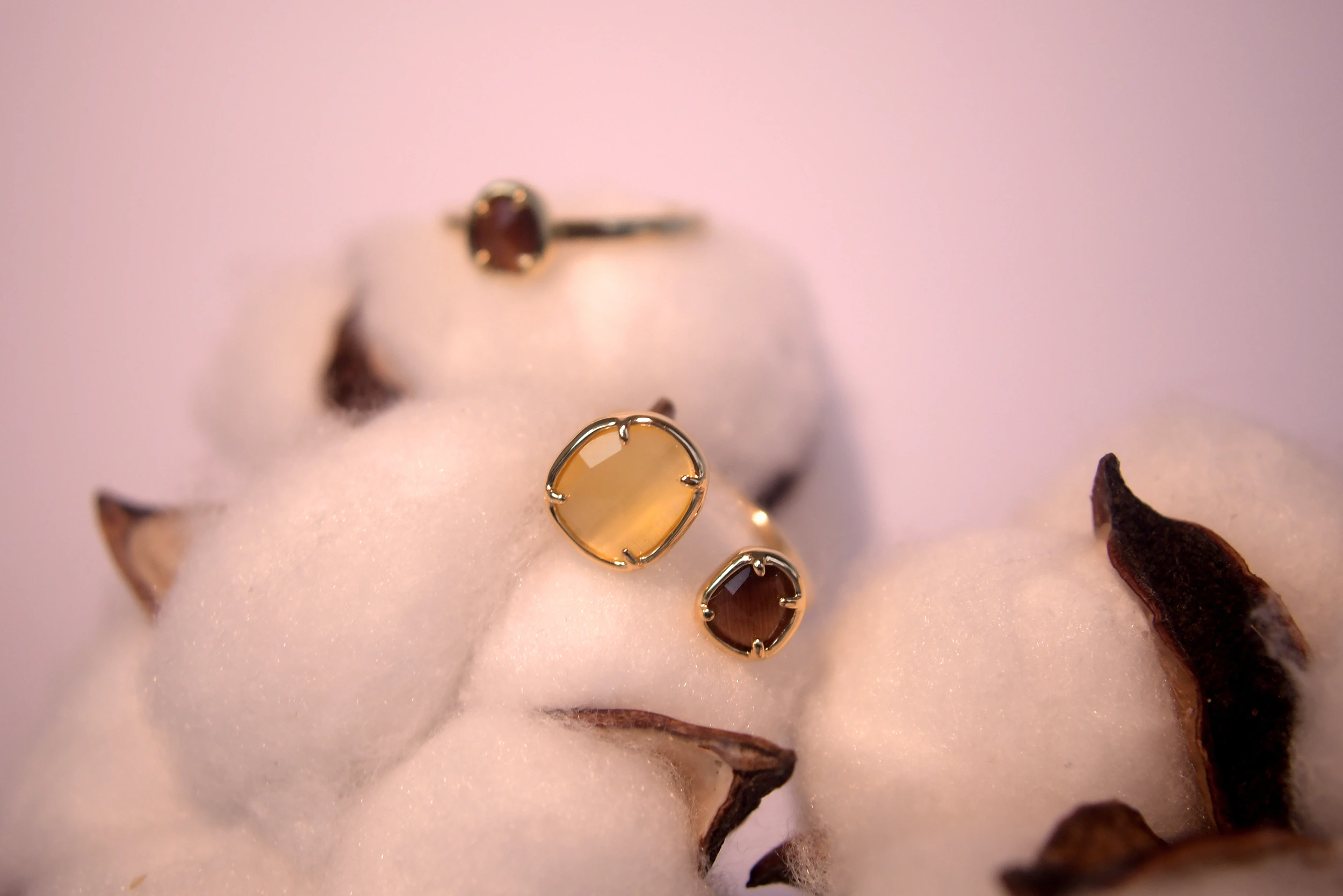 Abilleira Photography Joya de oro, plata, piedra. Anillos, producto artesanía joyería o bisutería