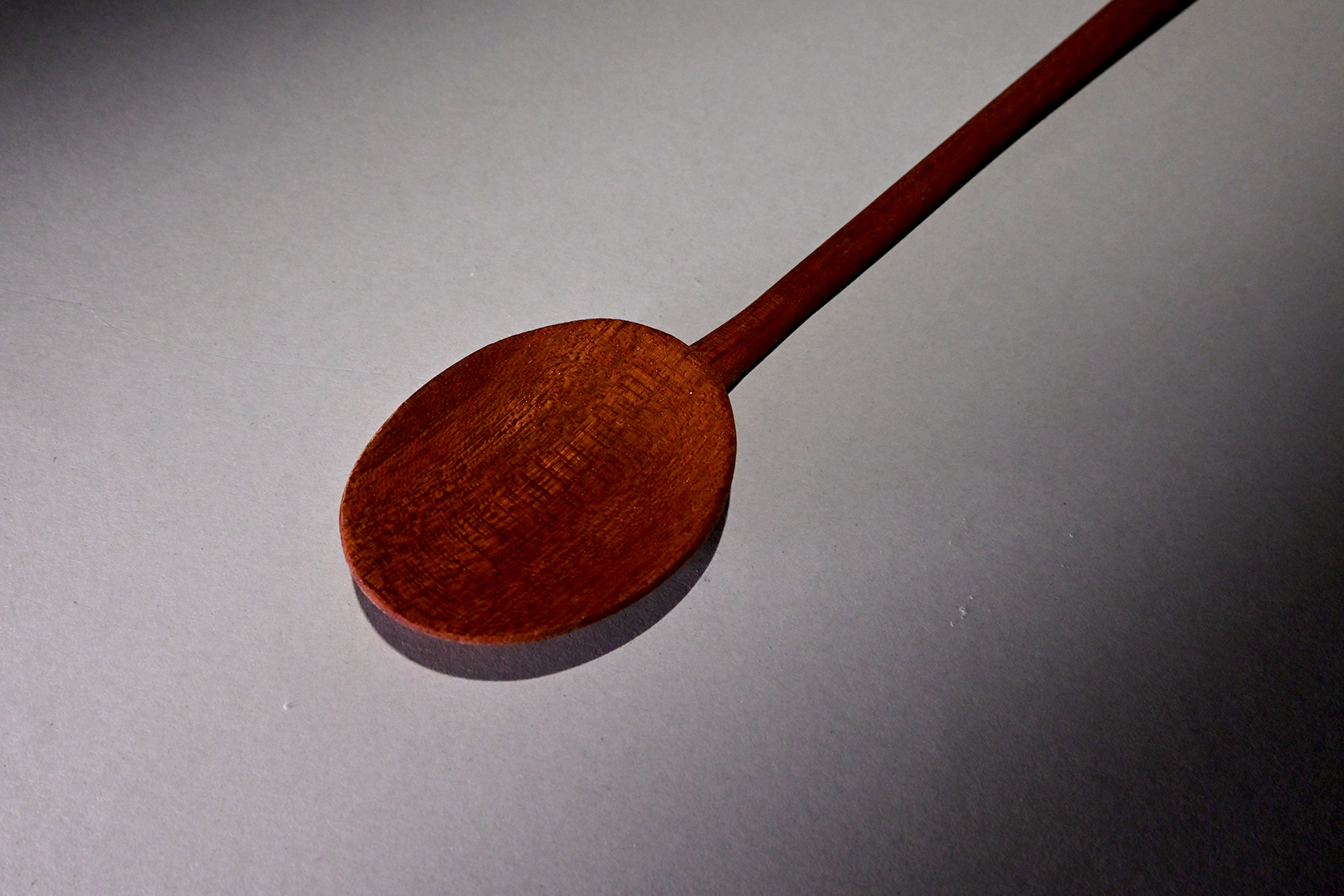 Abilleira Photography Cuchara Hecha a Mano Madera Artesanía Web Fotografía Producto Estudio Fotos Fotografo