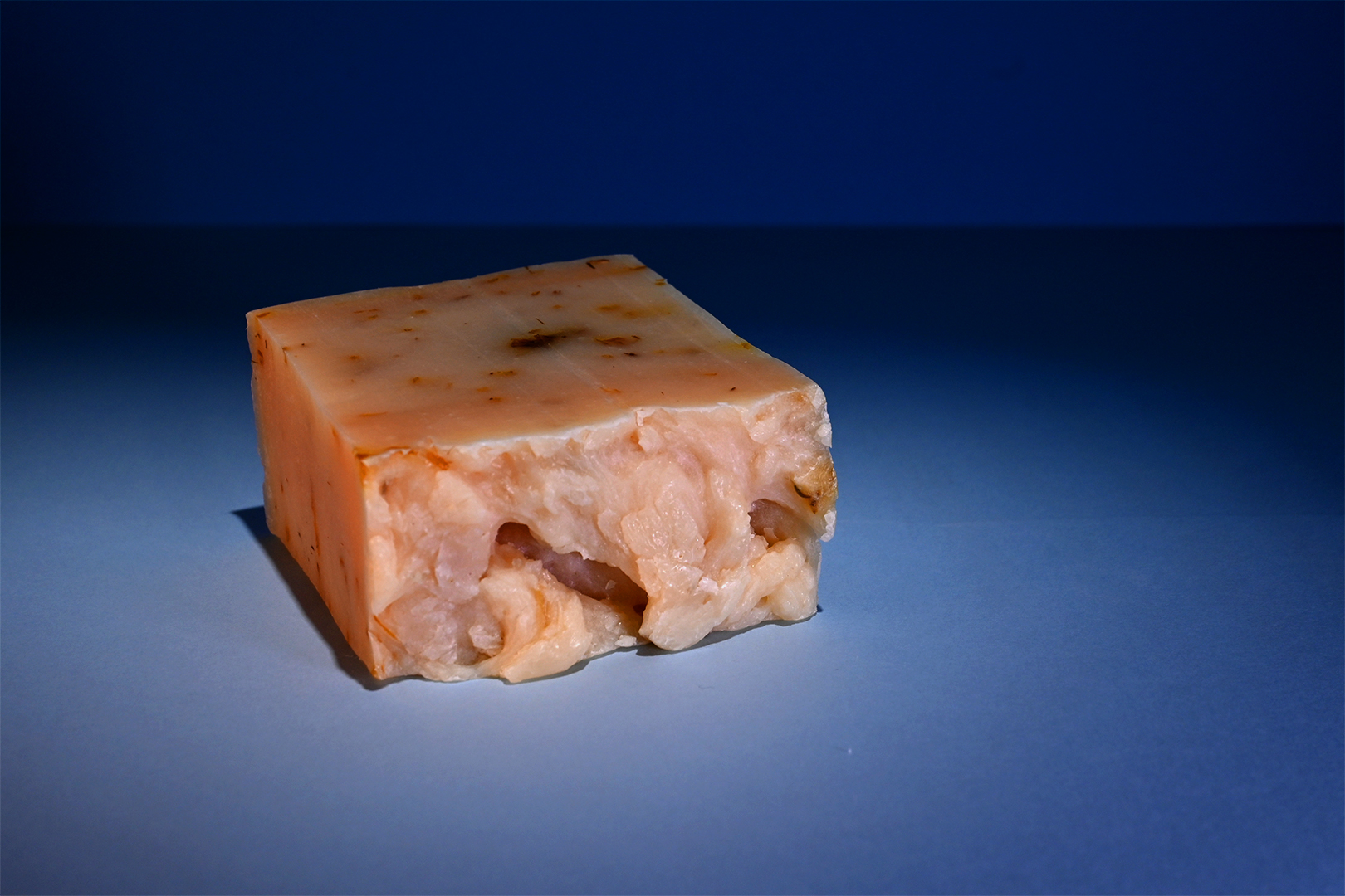 Abilleira Photography, redes sociales rrss, imágenes de artesanía, fotografo fotografia artesanal.