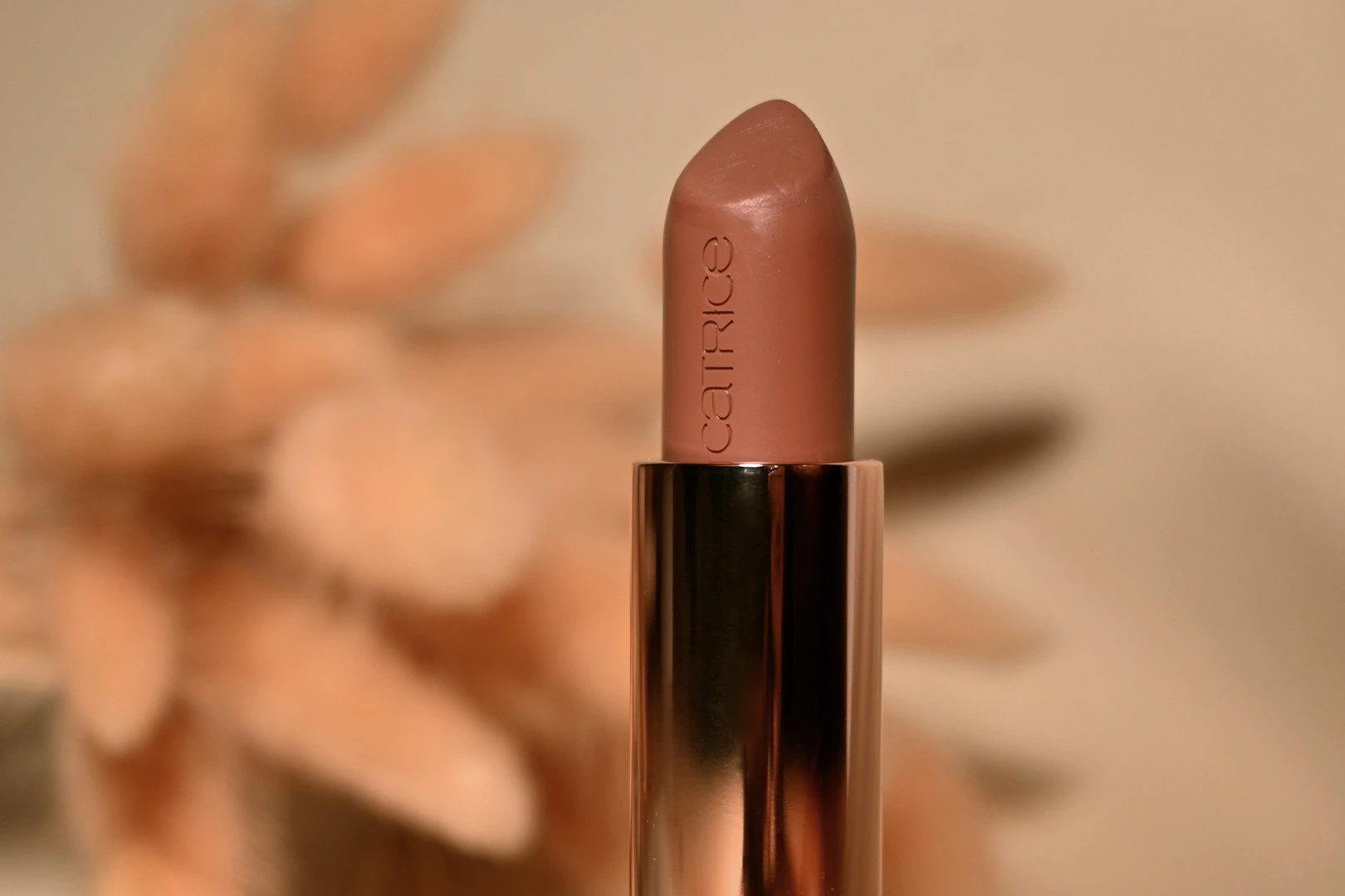 Abilleira Photography Cosmética Ecommerce Artesanía Fotografía Producto