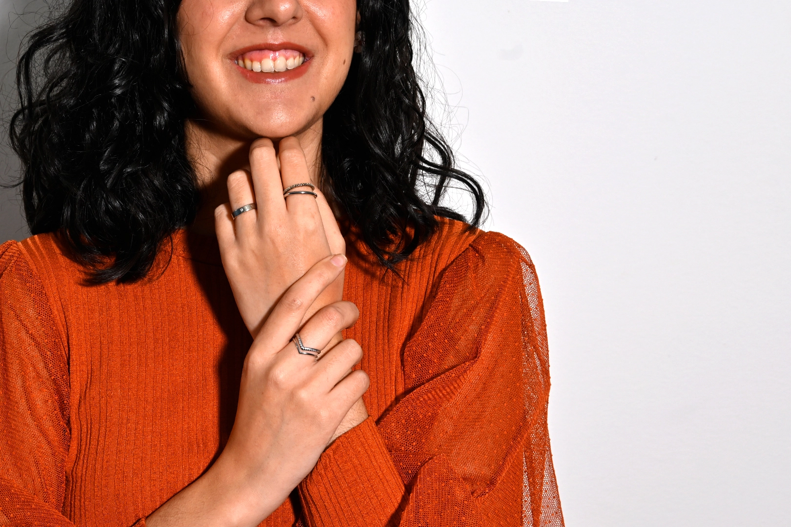 Abilleira Photography Anillo Artesanal Fotografía Galicia Publicitaria Artesanía Joyería Abilleira Photography Anillo Artesanal Fotografía Galicia Publicitaria Artesanía Joyería Imagen Foto