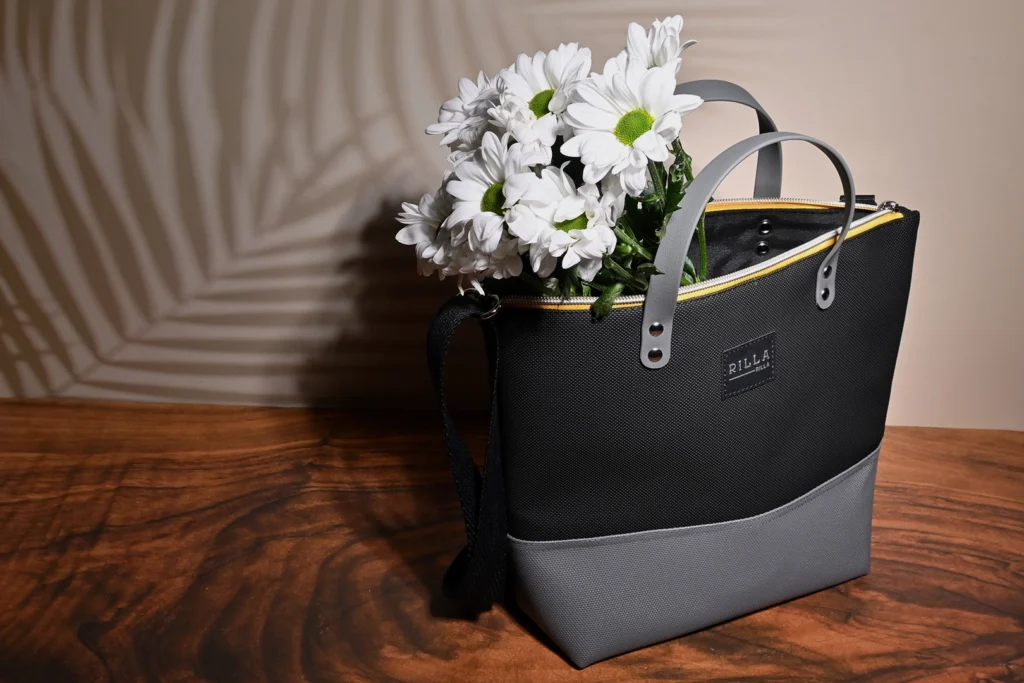 Abilleira Photography Bolso Artesanal Ecommerce Imagen Artesanía Textil Abilleira Photography Bolso Artesanal Ecommerce Imagen Artesanía Textil Rilla Rilla Impermeable Hecho a mano