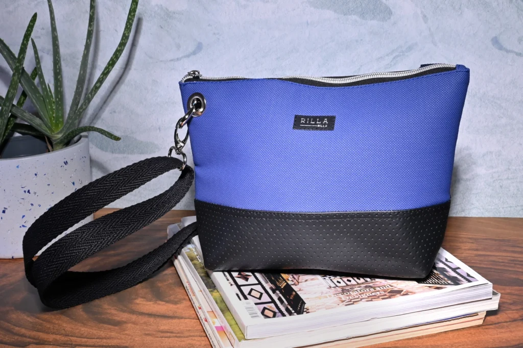 Abilleira Photography Bolso Artesanía Textil Artesanal Redes Sociales Imagen Abilleira Photography Bolso Artesanía Textil Artesanal Redes Sociales Imagen Foto Etsy Marketplace Hecho a mano