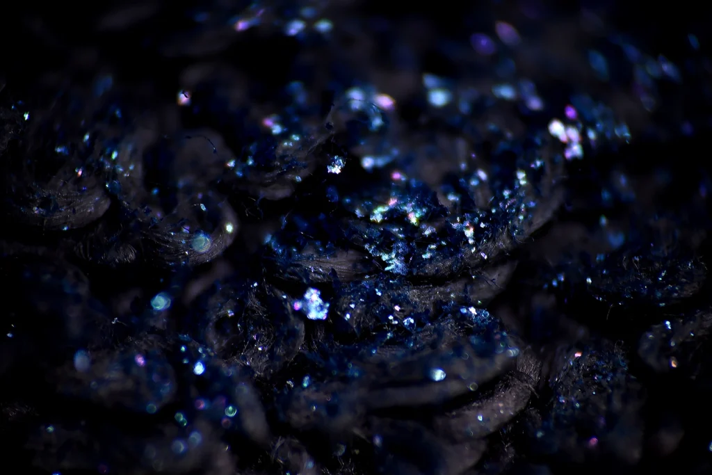 Abilleira Photography Cosmética Artesanía Glitter Artesanal Imagen Sombra ojos Macro Redes Sociales Abilleira Photography Cosmética Artesanía Glitter Artesanal Imagen Sombra ojos Macro Redes Sociales