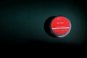 Abilleira Photography Cosmética Higiene Desodorante Crema Sólido Fotografía Fotografo estudio Kriim Ecommerce Fotos