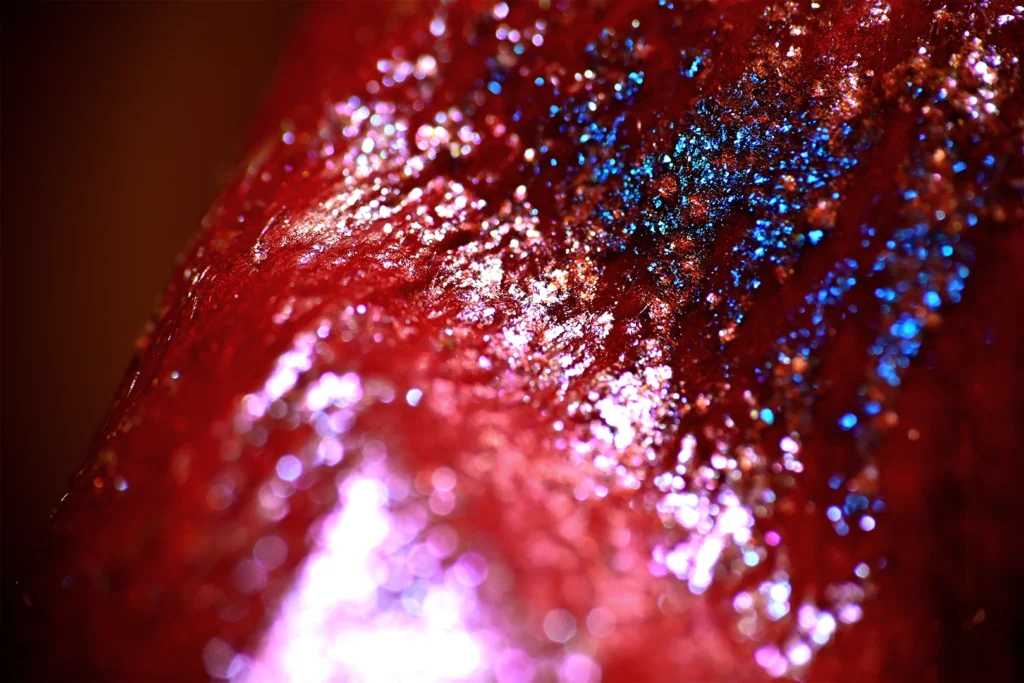 Abilleira Photography Cosmética Maquillaje Corazona Sombra Ojos Líquida Multicromo Macro Shimmer Foto Imagen Fotografía Fotógrafa Estudio Pontevedra Abilleira Photography Cosmética Maquillaje Corazona Sombra Ojos Líquida Multicromo Macro Shimmer Foto Imagen Fotografía Fotógrafa Estudio Pontevedra