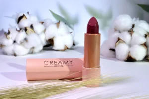 Abilleira Photography, redes sociales rrss, imágenes, fotografo fotografia publicitaria estudio foto labial gloss líquido barra Web catálogo shopify etsy woocomerce maquillaje labios