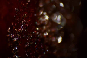 Abilleira Photography Fotógrafa Swatch Cosmética Maquillaje Sombra Líquida Corazona Magus Foto Imagen estudio Fotografía Marketplaces