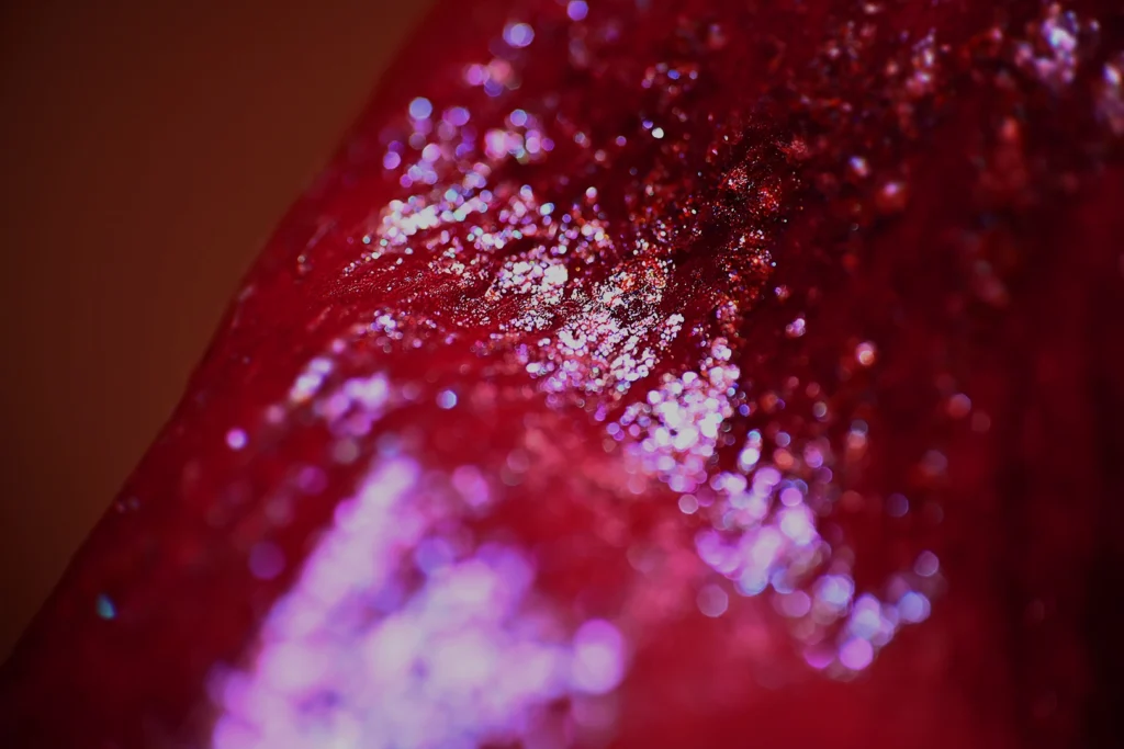 Abilleira Photography Fotógrafa Swatch Cosmética Maquillaje Sombra Líquida Corazona Maurelle Foto Imagen estudio Fotografía Abilleira Photography Fotógrafa Swatch Cosmética Maquillaje Sombra Líquida Corazona Maurelle Foto Imagen estudio Fotografía