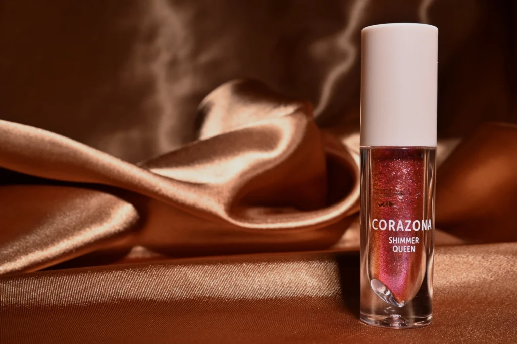 Abilleira Photography Fotógrafa cosmética Maquillaje Sombra Líquida Corazona Maurelle Foto Imagen estudio Ecommerce Fotografía Abilleira Photography Fotógrafa cosmética Maquillaje Sombra Líquida Corazona Maurelle Foto Imagen estudio Ecommerce Fotografía