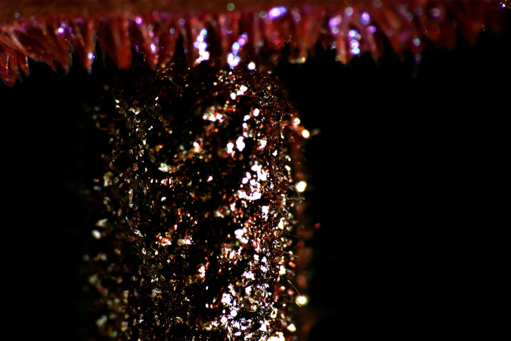 Abilleira Photography Sombras Líquidas Ojos Glitter Shimmer Macro Cosmética Maquillaje Foto Imagen Fotografía Abilleira Photography Sombras Líquidas Ojos Glitter Shimmer Macro Cosmética Maquillaje Foto Imagen Fotografía