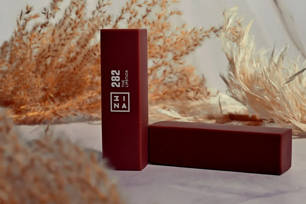 Abilleira-Photography-Cosmetica-Labial-Mina-282-Lipstick-Foto-Imagen-Producto-Ecommerce-Labios-Crema