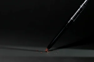 Abilleira Photography Maquillaje Labios Perfilador Cosmética Foto Producto Essence Fotografía Foto Fotografa